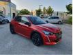 Peugeot 208 PureTech 100 S&S BVM6 GT Pack Vaucluse Avignon