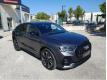 Audi Q3 Sportback 35 TFSI 150 ch S-tronic 7 S-Line Vaucluse Avignon