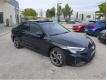 Audi A3 Berline 35 TFSI Mild Hybrid 150 S tronic 7 S-Line Vaucluse Avignon