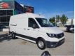 Volkswagen Crafter VAN 35 L3H3 2.0 TDI BUSINESS Pack ZAGO Automotive (UPS) Vaucluse Avignon