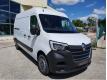 Renault Master FOURGON FGN TRAC F3500 L2H2 BLUE DCI 150 GRAND CONFORT Vaucluse Avignon