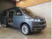Volkswagen California 6.1 2.0 TDI 150 DSG7 Ocean + Attelage - 59.998 HT Vaucluse Avignon