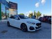 BMW Srie 2 Gran Coup F44 218d 150 ch BVA8 M Sport - Toit Ouvrant Vaucluse Avignon