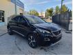Peugeot 5008 BlueHDi 130ch S&S EAT8 Allure Vaucluse Avignon
