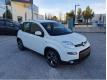Fiat Panda MY21 1.0 70 ch Hybride BSG S/S Sport Vaucluse Avignon