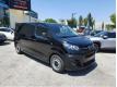 Opel Vivaro FOURGON FGN L2 1.5 DIESEL 120 CH PACK CLIM Vaucluse Avignon