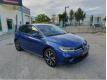 Volkswagen Polo 1.0 TSI 95 S&S BVM5 R-Line Vaucluse Avignon