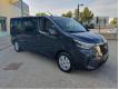 Nissan Primastar COMBI L2H1 3.0T 2.0 dCi 150 S/S DCT Tekna Vaucluse Avignon