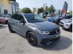 Volkswagen Tiguan 2.0 TDI 150ch DSG7 Pack Design 
