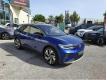 Volkswagen ID.4 204 ch 1st Max (Pompe  chaleur) - REMISE EXCEPTIONNELLE de 500e 2.500e Vaucluse Avignon