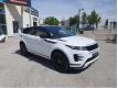 Land Rover Range Rover Evoque LAND- D150 AWD BVA9 R-Dynamic SE Vaucluse Avignon