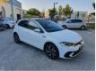 Volkswagen Polo 1.0 TSI 95 S&S BVM5 R-Line Toit ouvrant Vaucluse Avignon