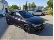 Volkswagen Golf 2.0 TSI 333 DSG7 R 20 ans 