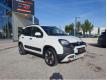 Fiat Panda MY23 1.0 70 ch Hybride BSG S/S Cross Vaucluse Avignon