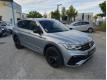 Volkswagen Tiguan Allspace 2.0 TDI 150 DSG7 R-Line - 7 Places + Attelage Vaucluse Avignon