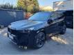 BMW X1 U11 xDrive 25e 245ch DKG7 M Sport Vaucluse Avignon