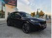BMW X1 U11 i xDrive30 313ch BVA M Sport Exclusive Vaucluse Avignon