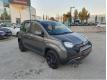 Fiat City Cross MY22 1.0 70 ch Hybride BSG S/S Vaucluse Avignon