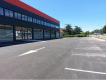 Local commercial - 130m  Corrze Malemort-sur-Corrze