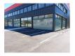 Local commercial - 180m  Corrze Malemort-sur-Corrze