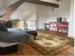 Studio - 21m  Corrze Brive-la-Gaillarde