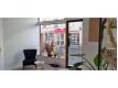 Local commercial - 30m  Corrze Brive-la-Gaillarde