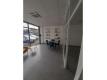 Local commercial - 60m  Corrze Brive-la-Gaillarde