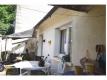 Maison - 103m  Corrze Donzenac