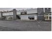 Local commercial - 335m  Corrze Brive-la-Gaillarde