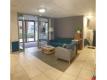 STUDIO de 20m2 environ en LMNP situ dans une rsidence scu Somme Amiens