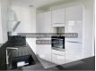 Appartement en excellent tat Charente Maritime Royan