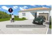 Maison de plain-pied Charente Maritime La Tremblade