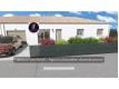 Maison de plain-pied Charente Maritime Les Mathes