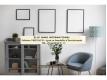 Appartement dans Rsidence de Services Charente Maritime Royan
