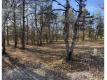 Terrain Lot Flaugnac