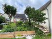 GIVAUDINS a 10 min du centre ville de bourges vend maison r Cher Plaimpied-Givaudins