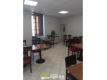 De 160m2 en vente 101000 EUR  Bourges Cher Bourges