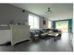 Longre rnove, 5 chambres, 2 salles de bains, garage, jard Nord Le Quesnoy