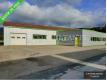 LOCAL D'ACTIVITE A VENDRE OU A LOUER Ain Dortan