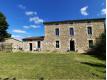 Maison 230 m sur 16 210 m de terrain Gironde Monsgur