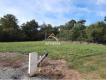 Terrain constructible viabilis + parcelle bois Gironde Cleyrac