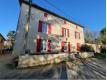 Maison de campagne 215 m +dpendances Gironde Monsgur