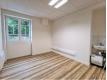 Bureaux neufs adapts PMR Pyrnes Atlantiques Saint-Palais
