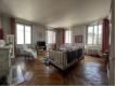 CENTRE VILLE - App. 5 PC + C 165m2 Loire Saint-tienne