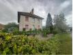 Bureaux et plateau  amnager Doubs Baume-les-Dames