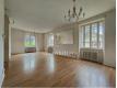 Maison avec travaux Doubs Baume-les-Dames