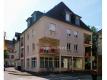 Local Commercial Doubs Baume-les-Dames