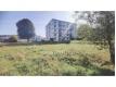 Appartement de type 3 rsidence 'Les Bouleaux' Doubs Baume-les-Dames