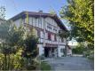 Appartement atypique au centre d'Hasparren Pyrnes Atlantiques Hasparren