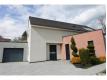 APRIM vous propose cette Villa BBC Belfort (Territoire de) Belfort